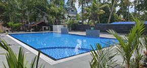 LEISURE VALLEY BEACH RESORT